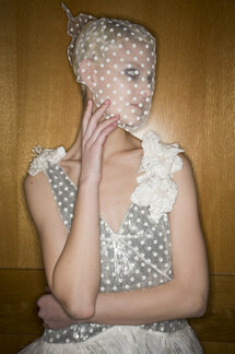 Erdem