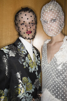 Erdem