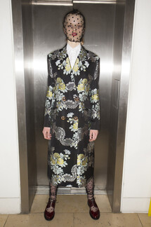 Erdem