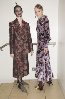 Erdem