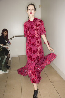 Erdem