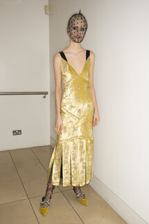 Erdem