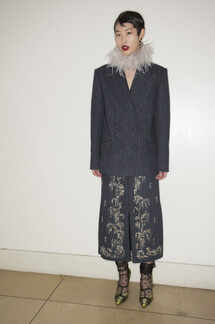 Erdem