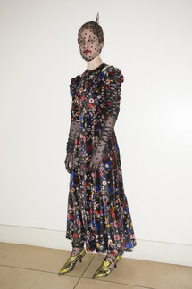 Erdem