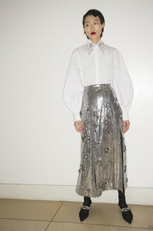 Erdem