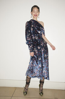 Erdem