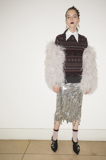 Erdem