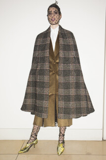 Erdem
