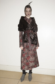 Erdem