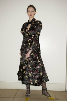 Erdem