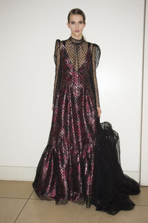 Erdem