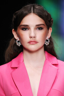 Dasha Gauzer