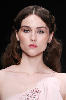 Dasha Gauzer