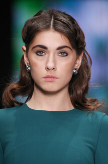 Dasha Gauzer