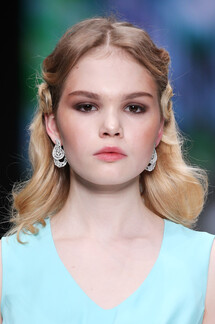 Dasha Gauzer