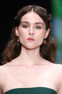 Dasha Gauzer
