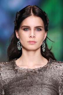 Dasha Gauzer