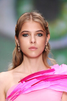 Dasha Gauzer