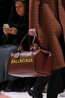 Balenciaga