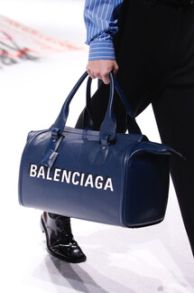 Balenciaga