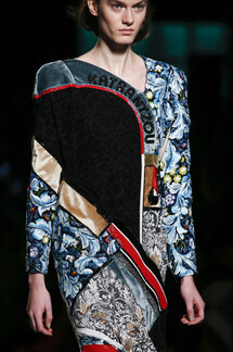 Mary Katrantzou