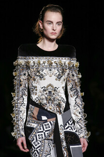 Mary Katrantzou