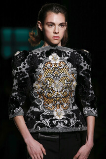 Mary Katrantzou