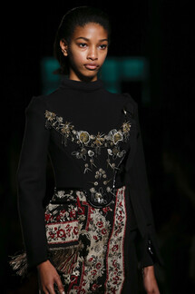 Mary Katrantzou