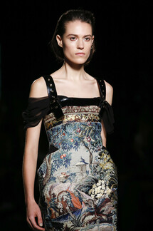 Mary Katrantzou