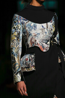 Mary Katrantzou