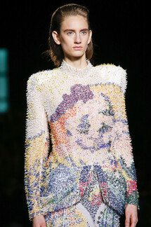 Mary Katrantzou