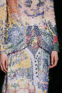Mary Katrantzou