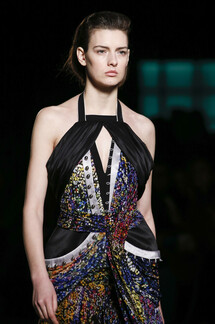 Mary Katrantzou