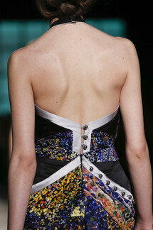Mary Katrantzou