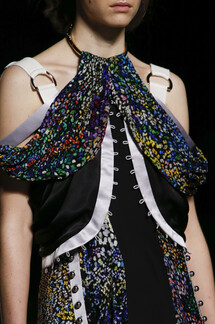 Mary Katrantzou