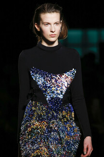 Mary Katrantzou