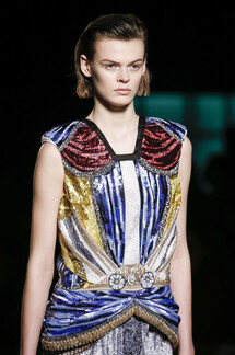 Mary Katrantzou