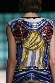 Mary Katrantzou