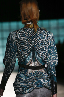 Mary Katrantzou
