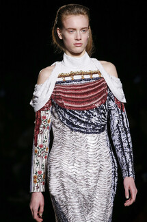 Mary Katrantzou