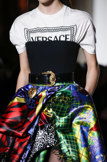 Versace