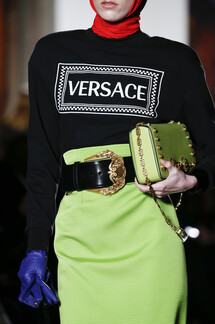 Versace