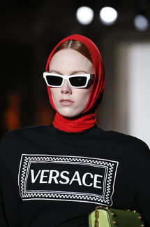 Versace