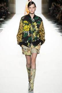 Dries Van Noten