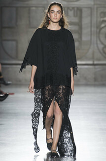 Fausto Puglisi