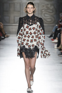 Fausto Puglisi