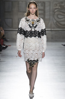 Fausto Puglisi