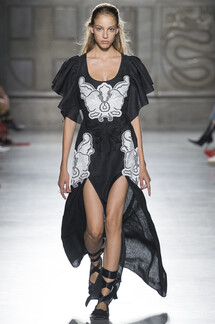 Fausto Puglisi