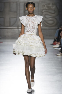 Fausto Puglisi