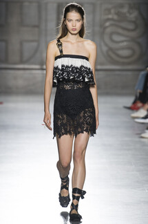 Fausto Puglisi